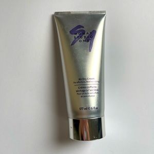 Monat Air Dry Cream